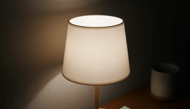 开荒保洁如何正确处理常见问题与限制