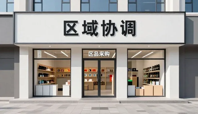 日常保洁设备性能优化与维护的关键策略