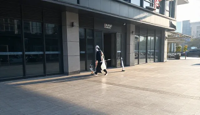 深度清洁产品适用边界:什么情况下适合、什么情况下受限