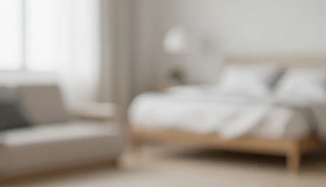 保洁服务适用条件分析,如何选择合适的保洁方案